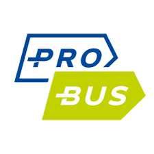 Wynajem Seat Leon 2018 (Kombi) - ekonomiczny i dynamiczny