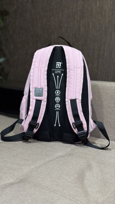 Рюкзак Kite Education teens Naruto