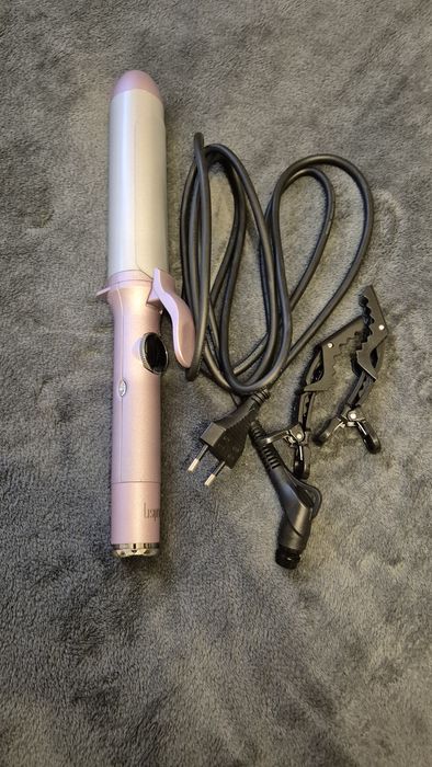 Lokówka lisiproof 40mm