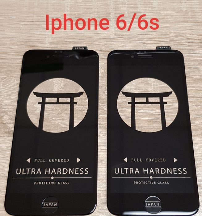 Защитное стёкло Айфон Iphone Xr