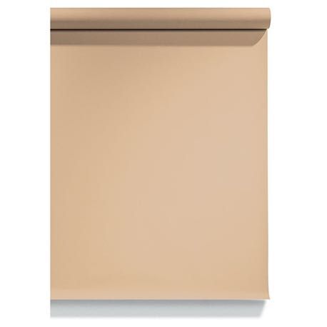 Rolo de papel de fundo - WHEAT 2,72 cm x 10m