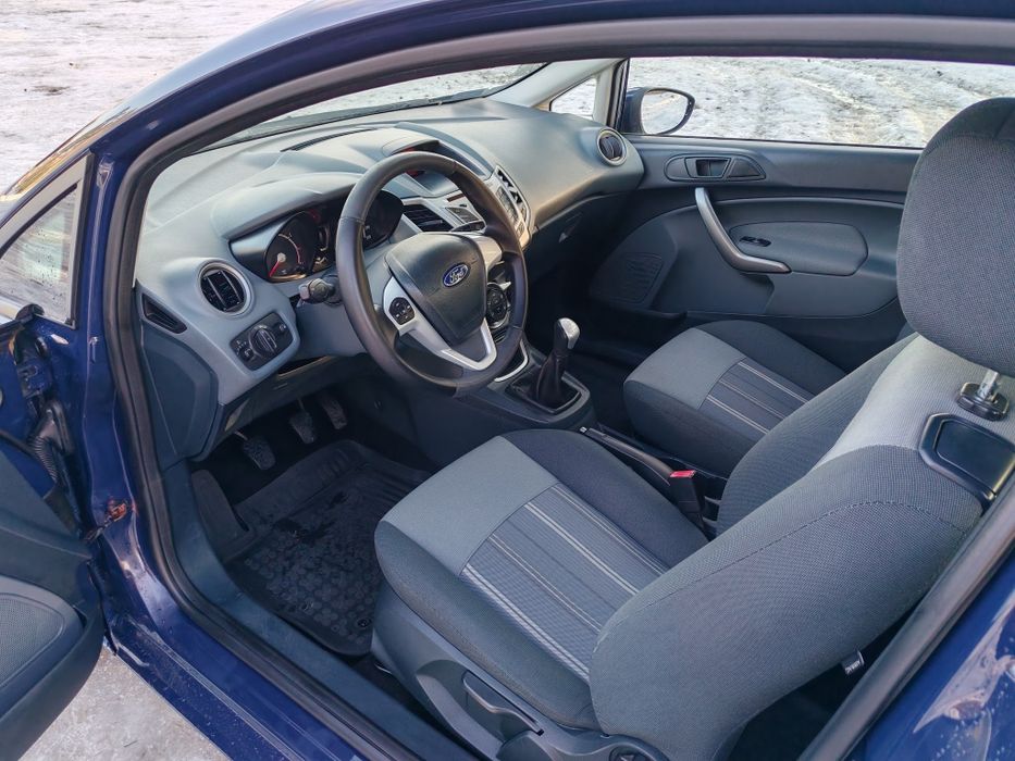 Sprzedam auto / Możliwość zamiany / Augustów / Szlachecka 1 / Zadzwoń