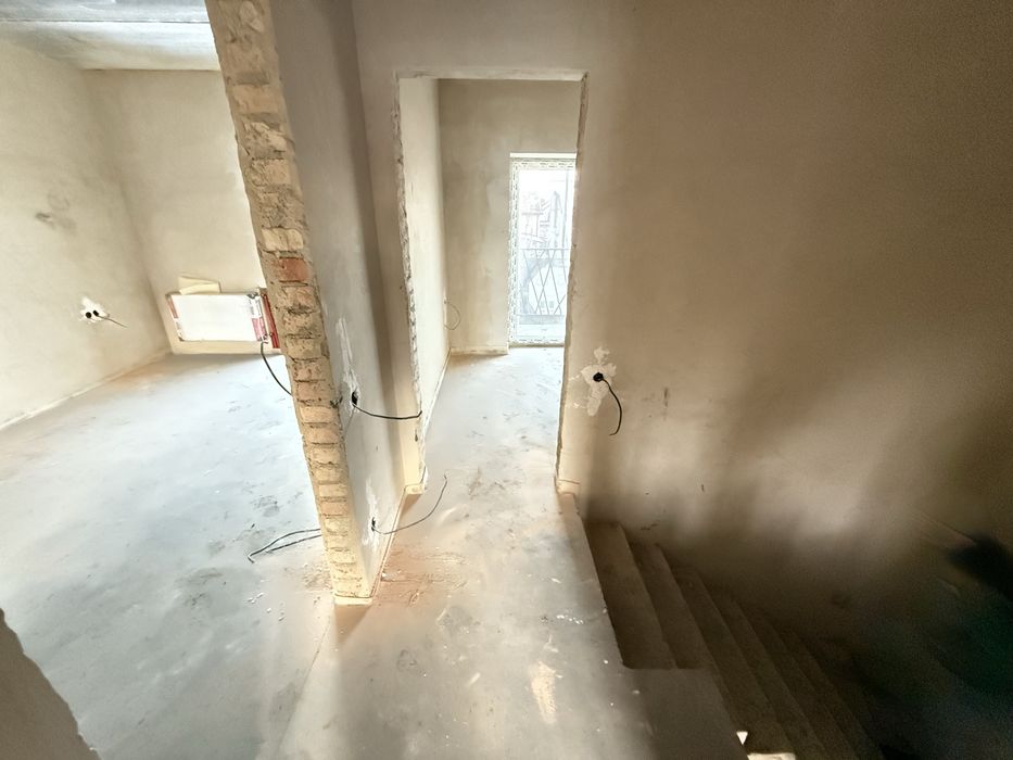 Котедж На Щасливому! Опалення! Підключені мережі!