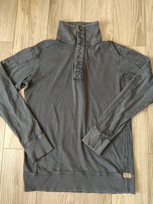 Bluza męska Esprit