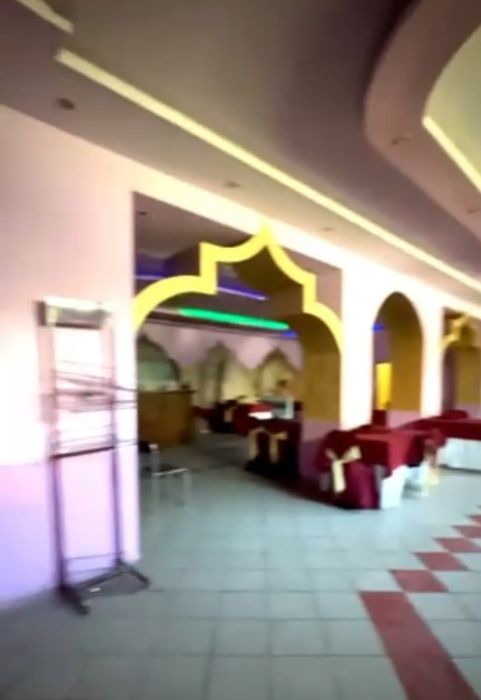 Сдам 383м2 отдельностоящее здание под любой бизнес правый берег торг