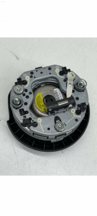Подушка безопасности руля airbag Audi A1 8X A7 A6 C7 Ауди А1 А7 А6 С7