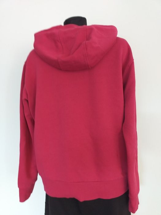 Bluza just cavalli, rozm S M L