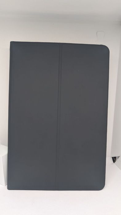 Планшет Black Shark Pad 6 (BSA1) L 8/256