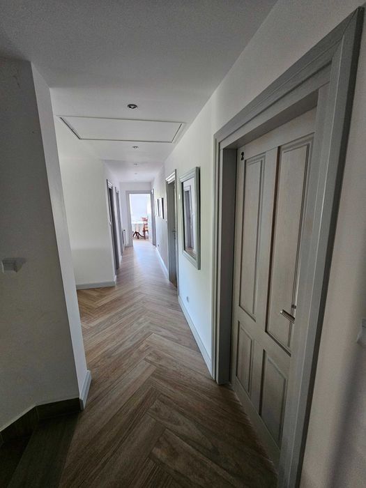 Agroturystyka.  Janow podlaski.