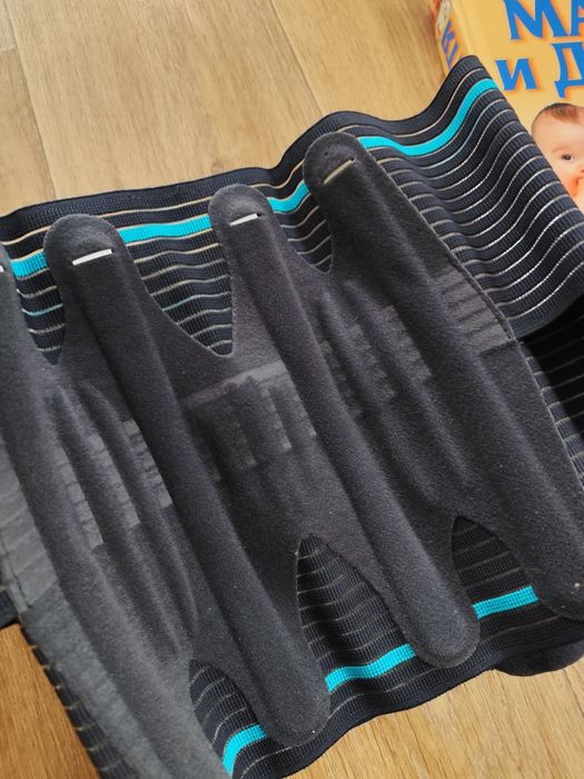 Набір для вагітних