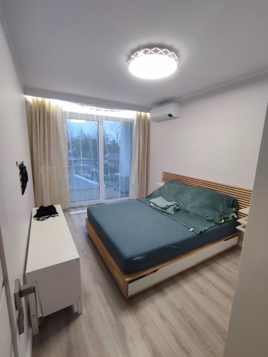 Remonty ,usługi remontowo-budowlane