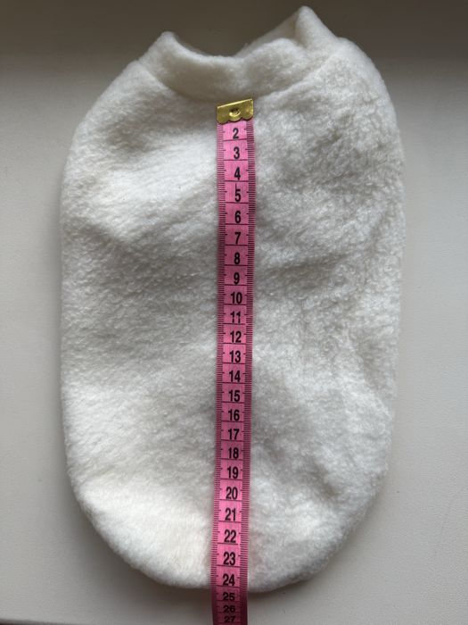 Продам худі для котика, собачки