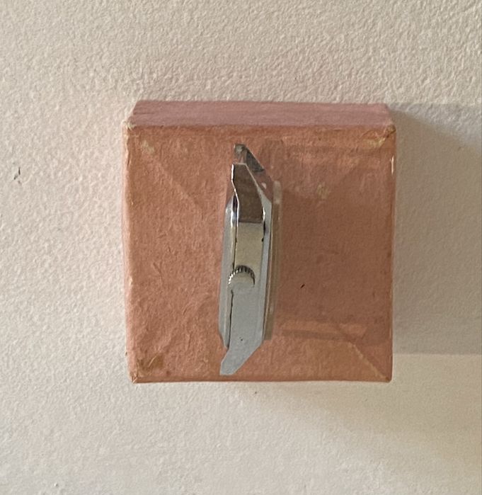 Годинник наручний Ракета  OMAX JAPAN, GEDI