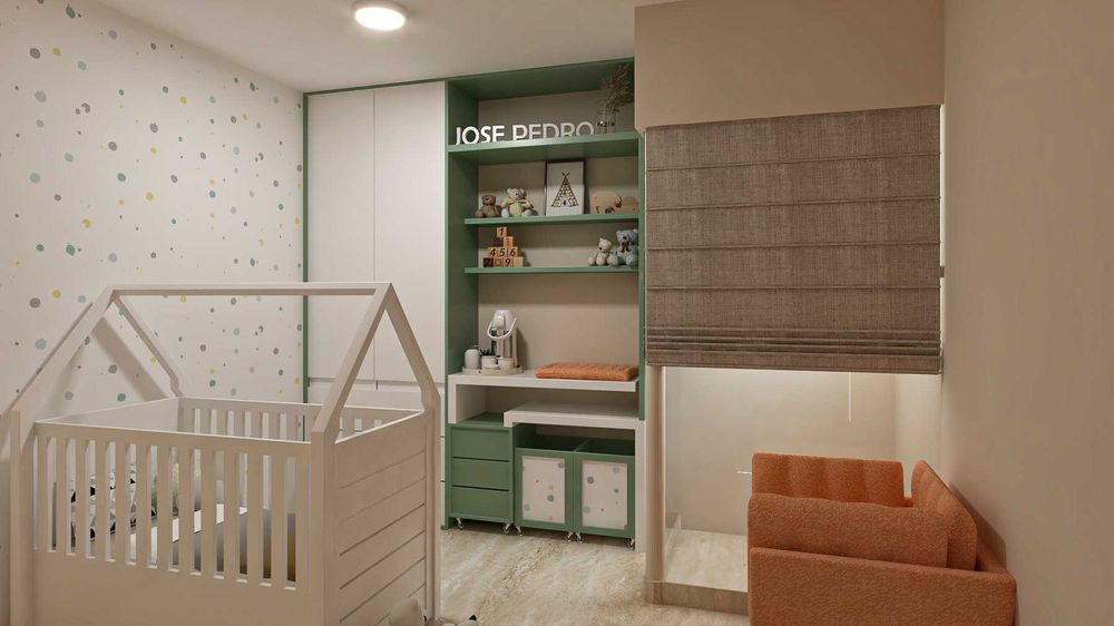 Maquetes eletronica render 3D desenhos 2D