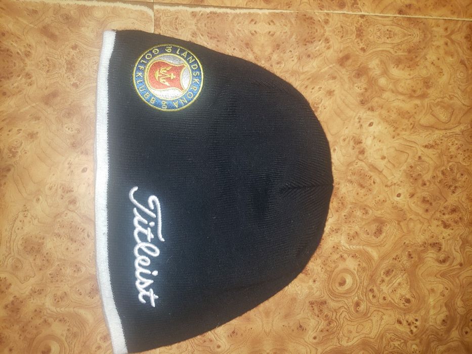 Шапки мужские 58р.