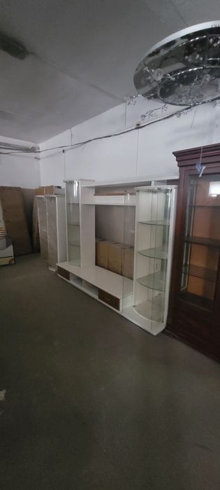 Розпродаж складу