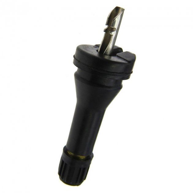 Вентиль воздушный для датчиков давления TPMS