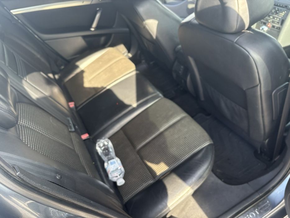 Продам авто  в ідеальному стані