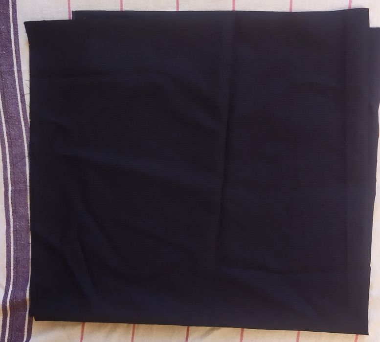 Матерія - 5 відрізів