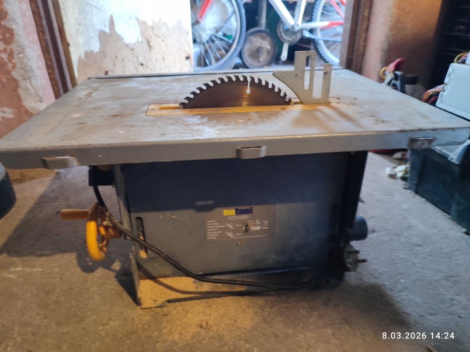 Wyprzedaż garażowa 2 CZYTAJ UWAŻNIE OPIS