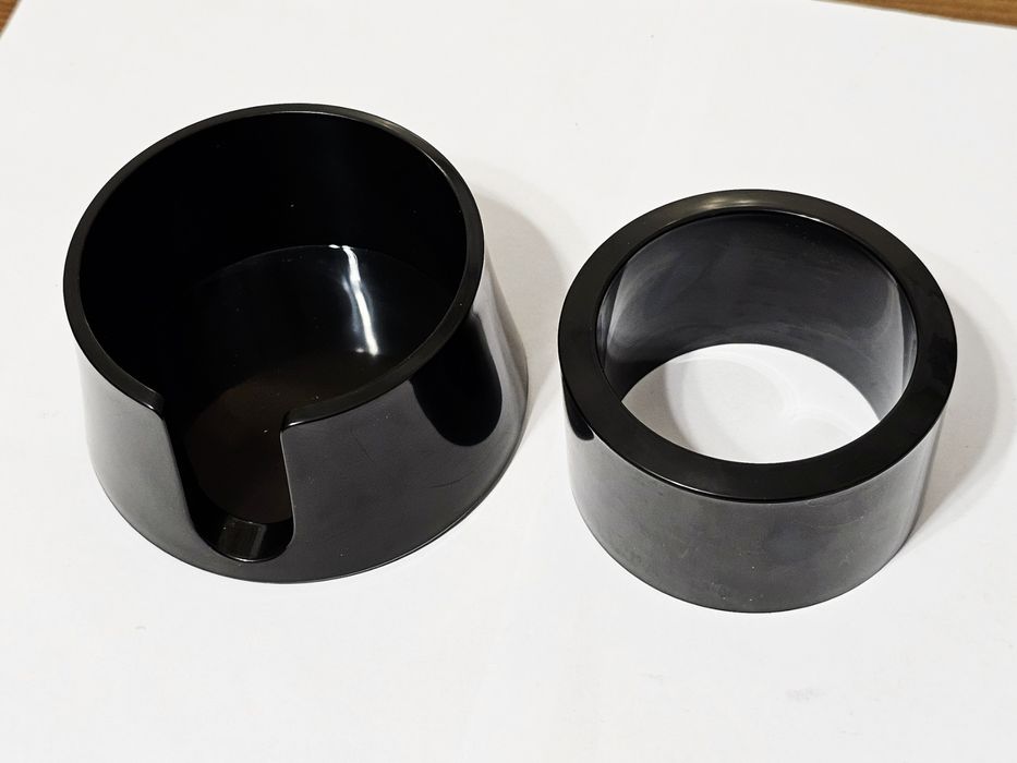 Підставка для кружок та стаканів Table Coaster