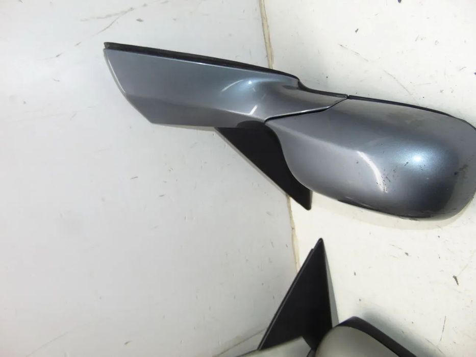 Saab 95 espelhos " usado em bom estado " para venda