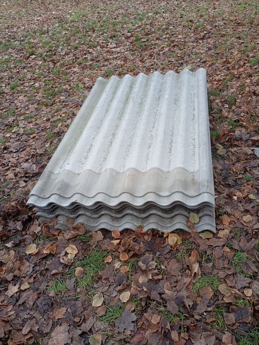 Продається шифер б/у