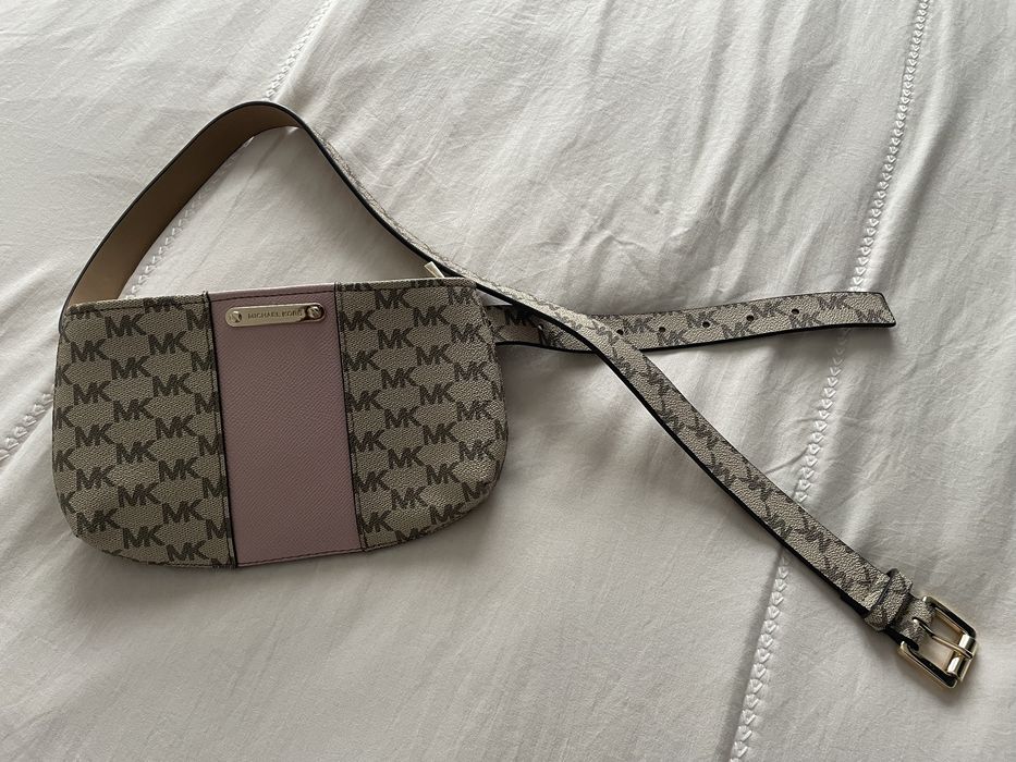 Nerka Michael Kors. Nowa.