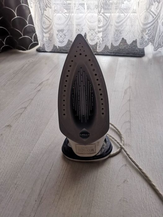 Żelazko Tefal sprzedam