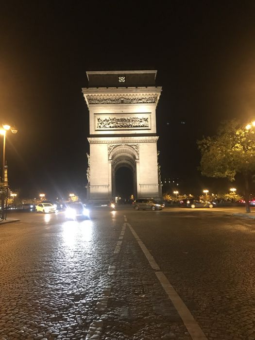 Виізний водій Перегон авто Водій за кордон