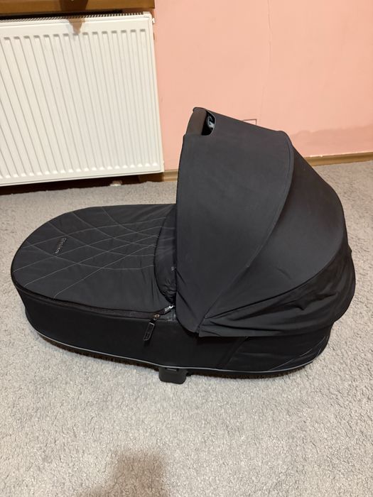 Люлька від Cybex Priam Lux Carry Cot