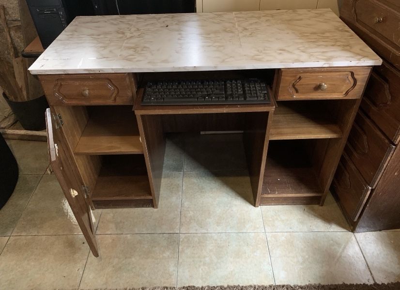 Secretaria Madeira Carvalho