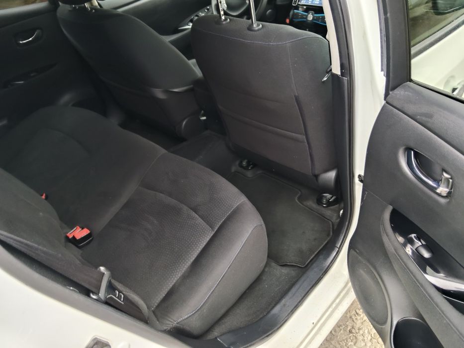 Продам автомобіль