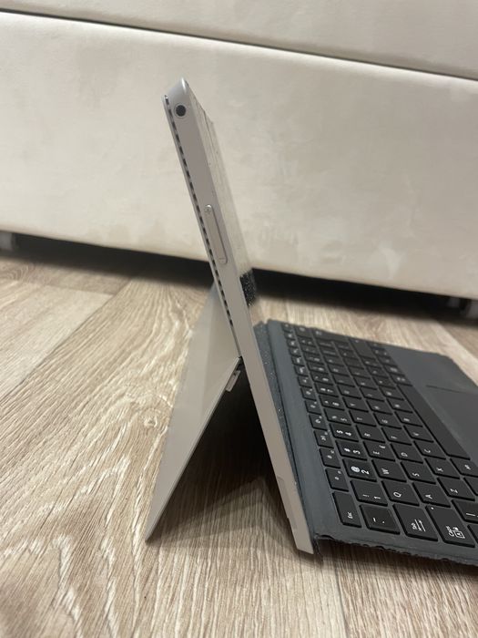 Microsoft Surface Pro 3 4/128GB