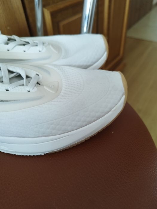 Buty męskie 4F rozmiar 42
