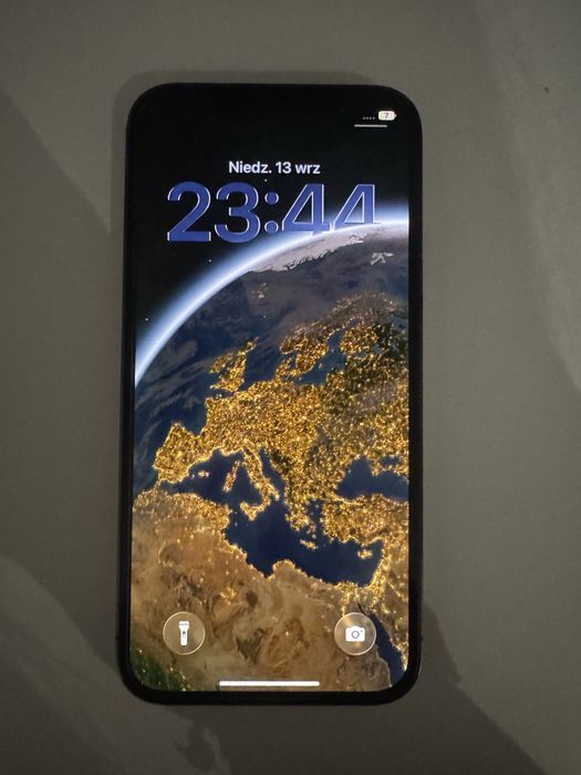 iPhone 12 pro 512GB
