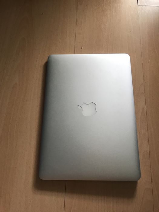 Apple MacBook Air 13 2017 i5
