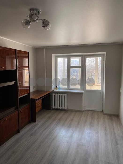 Продаж 1к квартири у центрі Вишневого вул. Остапа Вишні