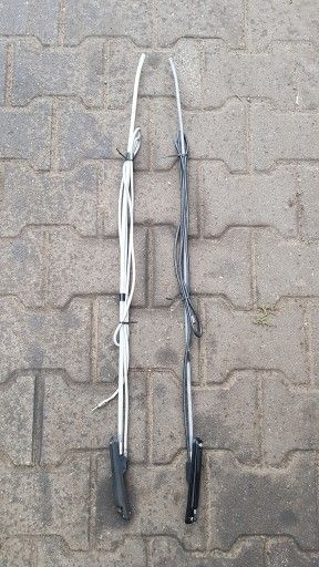 Suzuki Grand Vitara 98-05 Antena Radiowa Oryginał Poznań Grunwald • Olx.pl