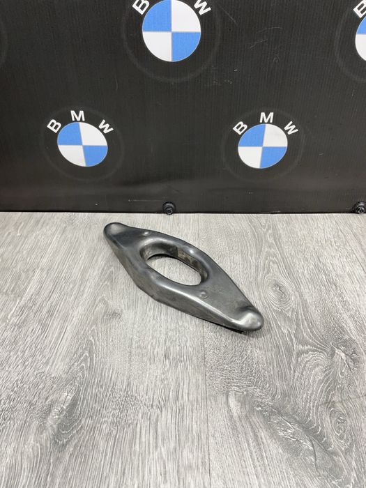 Вилка вижимного підшипника МКПП BMW E-Seria