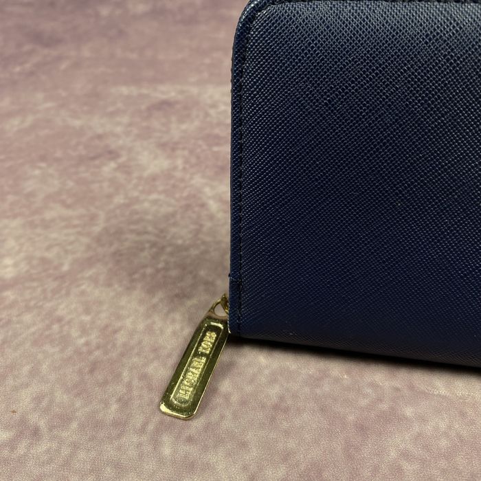 New Classic Portfel Michael Kors Wallet Michael Kors women Torebka