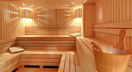 СРОЧНО! 2к Квартира с ремонтом Алания, Авсаллар, Турция 66 000 €