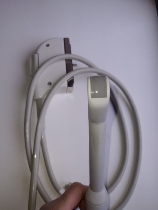 Ультразвуковые датчики УЗД  на аппарат SLE 901 и SLE 101 PS  МЕДЕЛКОМ