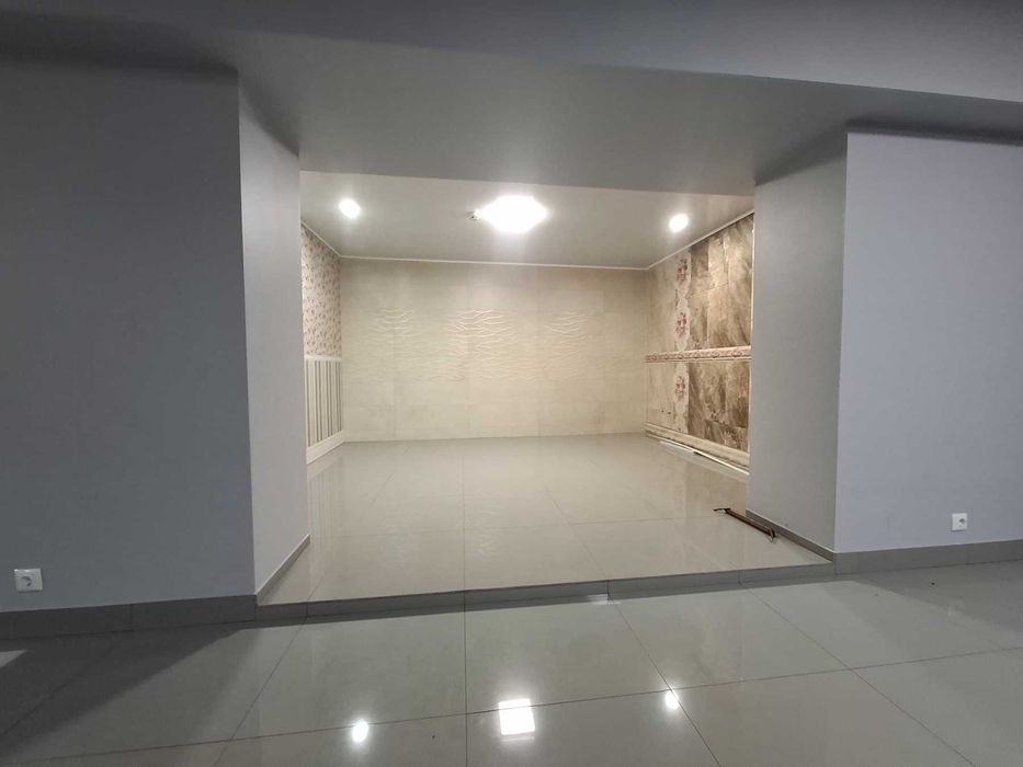 Оренда м. Хмельницький вул. Панаса Мирного 14/1А, 135 м2 23000 грн.