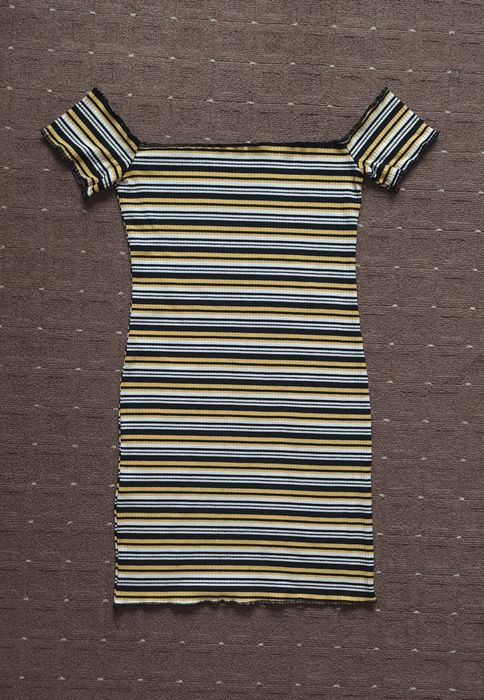 Гарне плаття розмір S