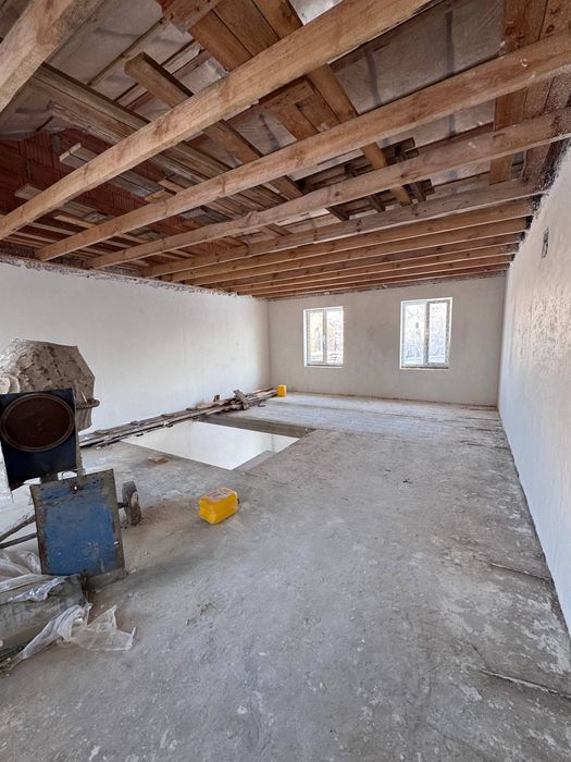 ПРОДАМ Таунхаус Без Ремонта Ворзель Еко Парк Держ Програми БЕЗ КОМІСІЇ