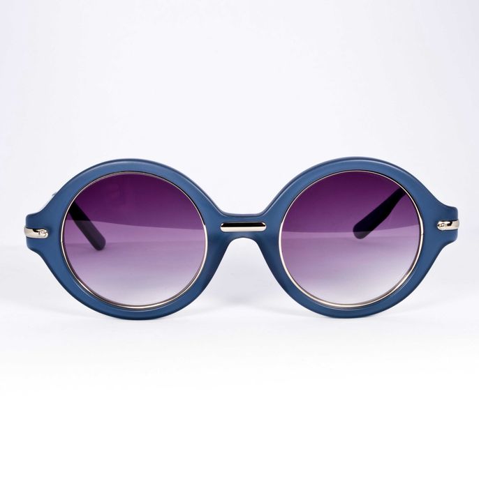 Armani Оригинал очки новые окуляри