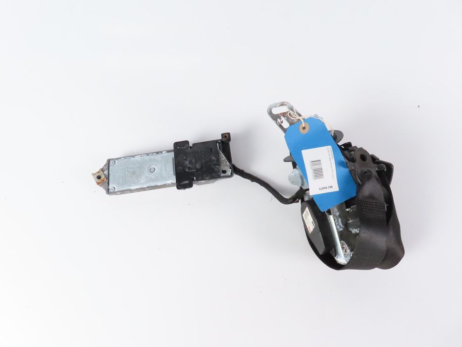 Enrolador Elétrico Cinto Bmw 7 Ref: 61359200909 / 61359214239