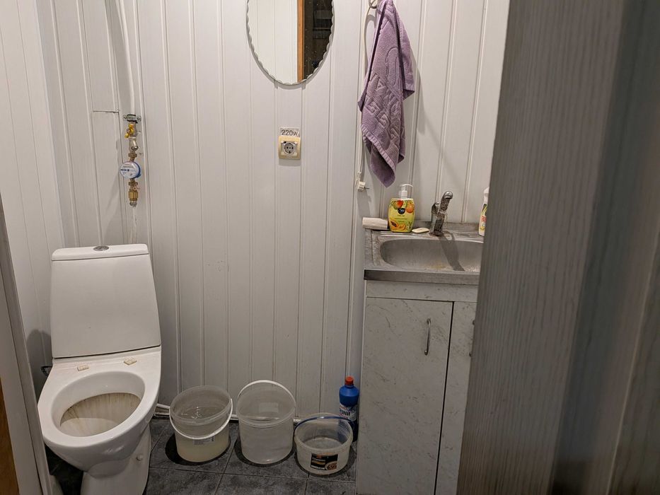 продаємо магазин в районі ст.Шевченка міста Сміли