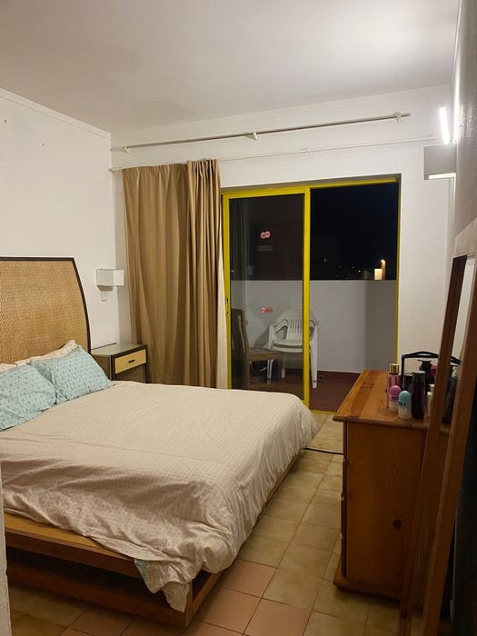 Aluga se Portimão clube praia da rocha